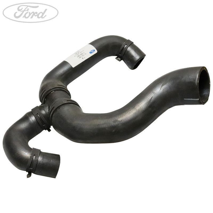 HOSE