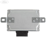 C-MAX CONNECT KUGA SEAT POSITION SENSOR VSM 2015-