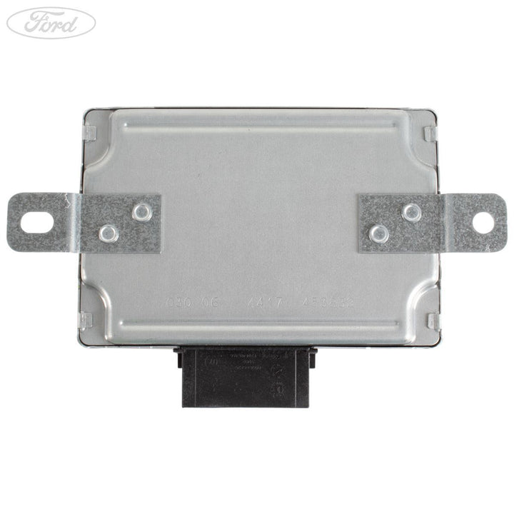 C-MAX CONNECT KUGA SEAT POSITION SENSOR VSM 2015-