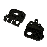 Focus Drivers Side Front Headlight Mounting Bracket Kit 2018-Onwards