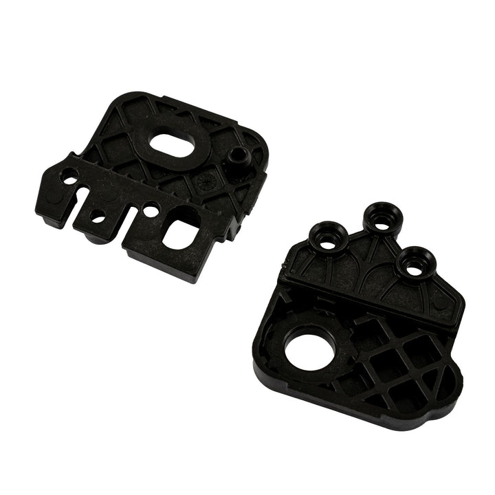 Focus Drivers Side Front Headlight Mounting Bracket Kit 2018-Onwards