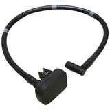 BREATHER TUBE