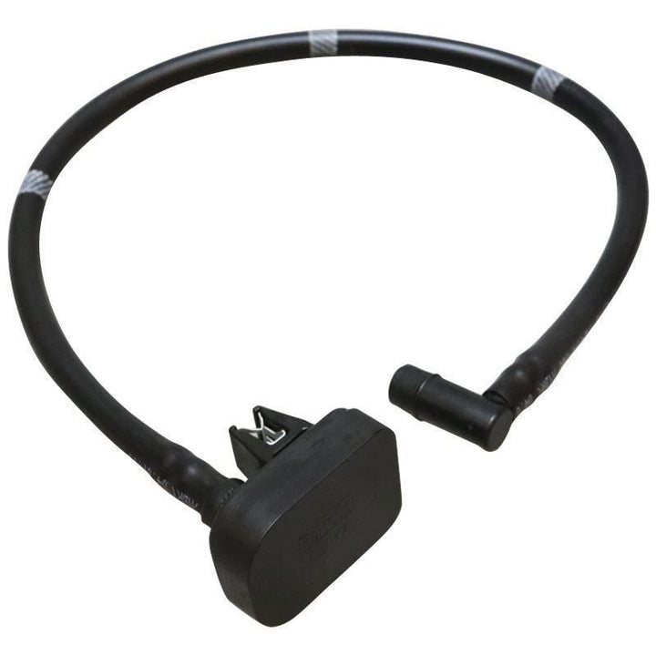 BREATHER TUBE
