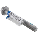 FRONT SUSP.ARMS/STABILIZER/X-MEMBER BOLT PACK OF 5
