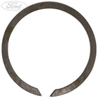 RETAINING RING
