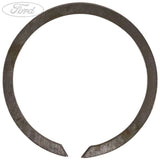 RETAINING RING