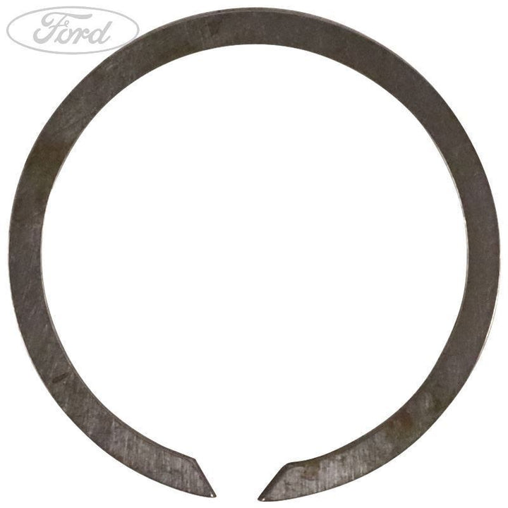 RETAINING RING