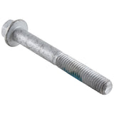 TRANSMISSION MOUNTING BOLT PACK OF 5
