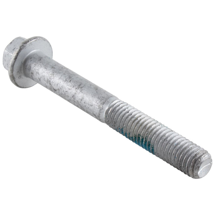 TRANSMISSION MOUNTING BOLT PACK OF 5
