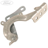 FIESTA N/S BONNET HINGE 2017-