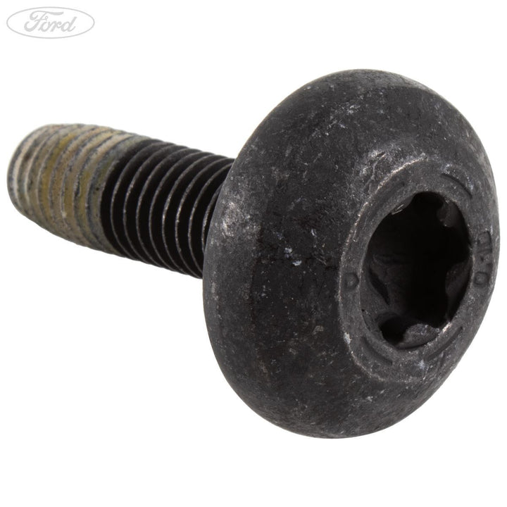 BATTERY CABLES AND HORN SCREW PACK OF 5