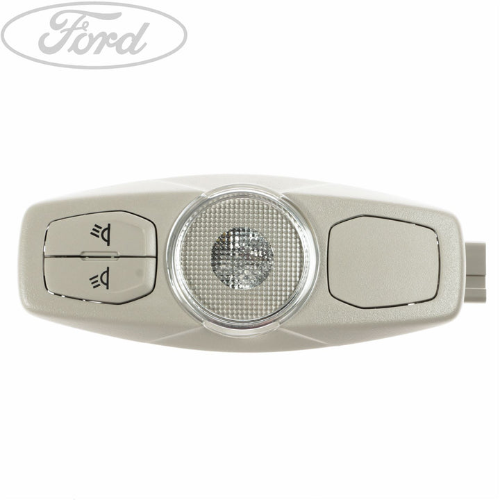 FOCUS C-MAX INTERIOR LIGHT LAMP LED