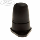 GALAXY S-MAX FOCUS REAR BOOT TAILGATE BUMP STOP