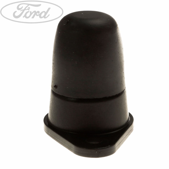 GALAXY S-MAX FOCUS REAR BOOT TAILGATE BUMP STOP