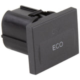 TRANSIT DASHBOARD ECO SWITCH BUTTON