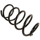 FOCUS FRONT SUSPENSION SPRING SPRING J-L 2011-