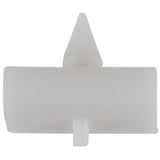 BODY EXTENSION CLIP PACK OF 5