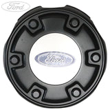 RANGER 4WD WHEEL TRIM HUB CAP AUTO HUB LOCK ALLOY WHEELS