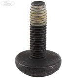 BATTERY CABLES AND HORN SCREW PACK OF 5