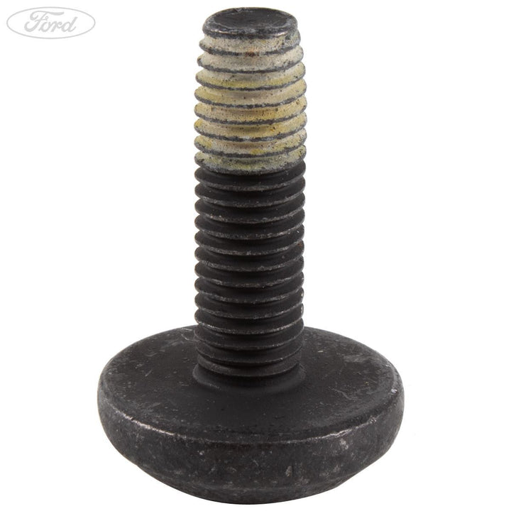 BATTERY CABLES AND HORN SCREW PACK OF 5