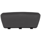 KUGA C-MAX DASHBOARD STORAGE RUBBER MAT INSERT