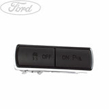 MONDEO GALAXY S-MAX TRANSMISSION SELECTOR SWITCH