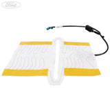 FOCUS FRONT SEAT HEATING ELEMENT 2012-2020