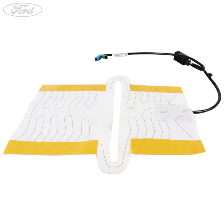 FOCUS FRONT SEAT HEATING ELEMENT 2012-2020