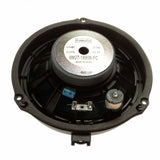 MONDEO DOOR SPEAKER WOOFER