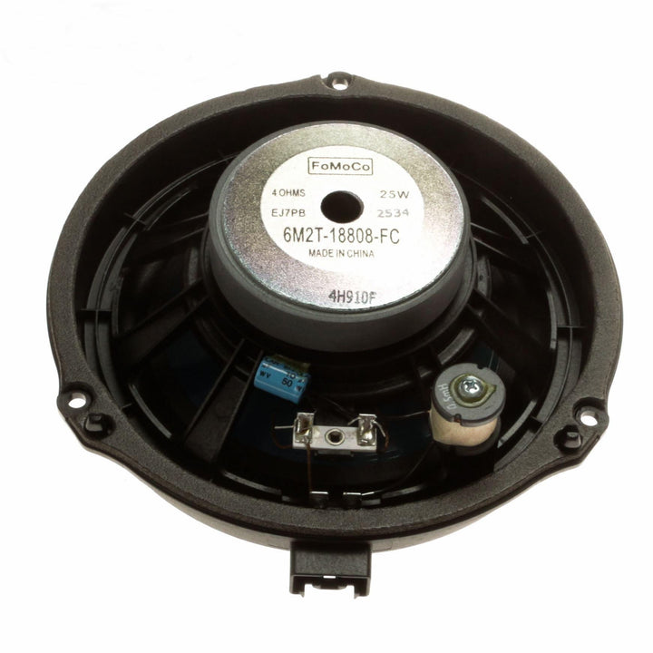 MONDEO DOOR SPEAKER WOOFER