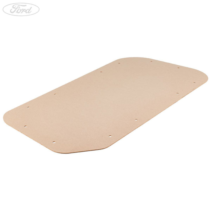 Ford LOAD COMPARTMENT TRIM - 1770105