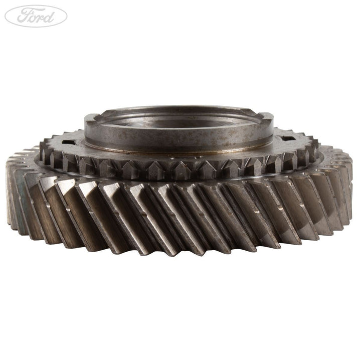 5-SPEED MANUAL TRANSMISSION MTX75 2ND GEAR 43 TEETH 2013-