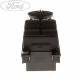 FRONT POWER CHILD PROOF DOOR LOCK SWITCH UNIT
