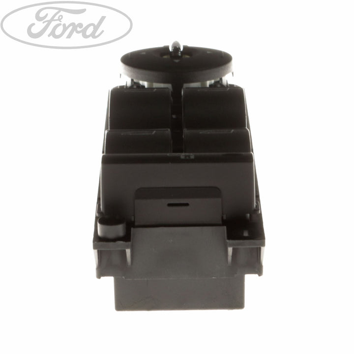 FRONT POWER CHILD PROOF DOOR LOCK SWITCH UNIT