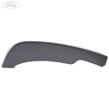 MOULDING