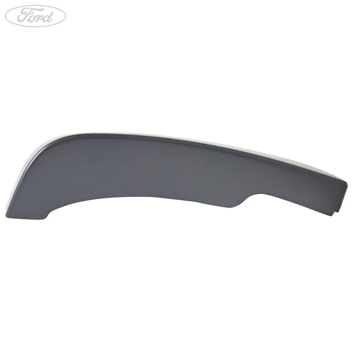 MOULDING