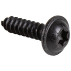 HEATER & AIR CONDITIONING CONTROLS SCREW PACK OF 5