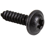 HEATER & AIR CONDITIONING CONTROLS SCREW PACK OF 5