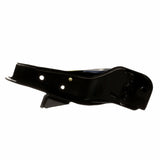 OTHER BUMPER BAR PARTS