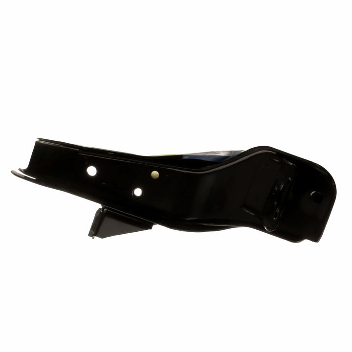 OTHER BUMPER BAR PARTS