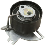 EDGE S-KUGA FOCUS 2.0 TDCI CAMSHAFT TENSIONER 230BHP 16-