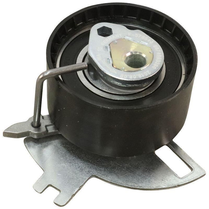 EDGE S-KUGA FOCUS 2.0 TDCI CAMSHAFT TENSIONER 230BHP 16-