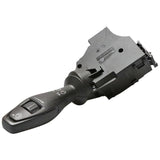 FIGO KA+ COURIER ECOSPORT FIESTA O/S STEERING SWITCH 16-18