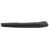 S-MAX GALAXY REAR WINDSCREEN WIPER ARM 05/2015-