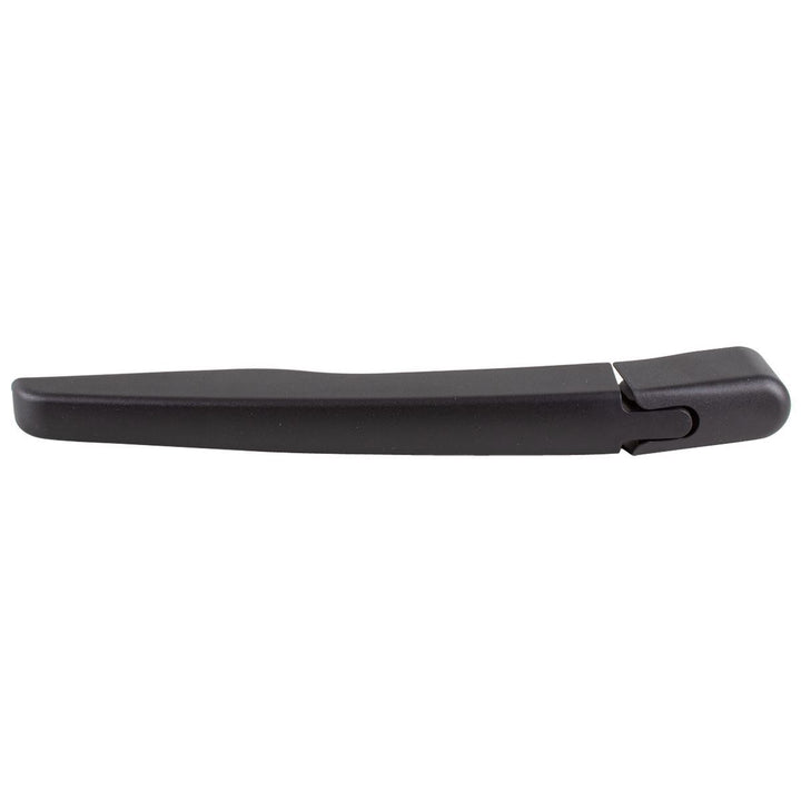 S-MAX GALAXY REAR WINDSCREEN WIPER ARM 05/2015-