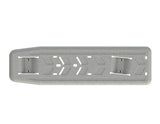 RANGER 02/2019-06/2022 BODY UNDERSHIELD FOR FUEL TANK,ALUMINIUM