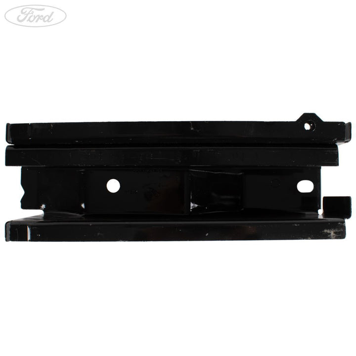 TRANSIT REAR N/S SPRING MEMBER & BRACKET 2006-2014
