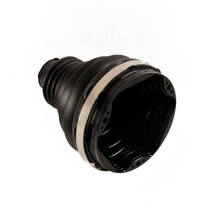Transit Custom Transit Front Axle Boot Kit 2021-2023
