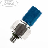 MONDEO GALAXY POWER STEERING PRESSURE SWITCH