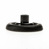 FIESTA STREETKA PUMA KA FRONT SHOCK ABSORBER COVER RETAINER